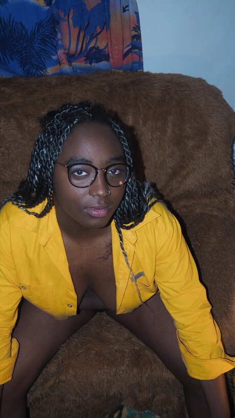 Cathyyyy star top image