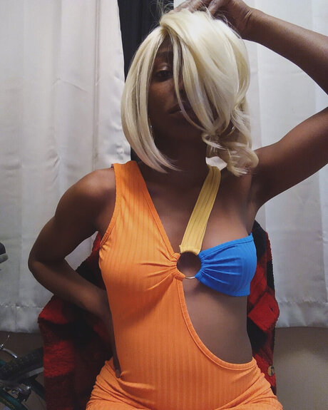 blowjob milf onlyfans xxx images