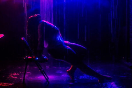 Brooklyn Honey pornstar xxx photo