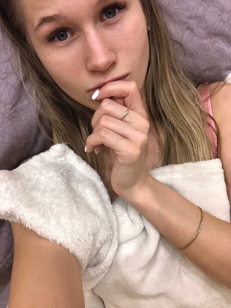 Yana belka22 nice star archive