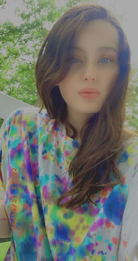 Annabelle Rose star sexy photos