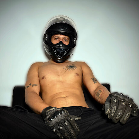 Zamxxx22 nice pornstar gallery