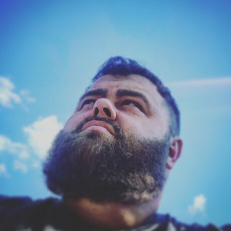 RoninGT Petty Bear_ model adult pics