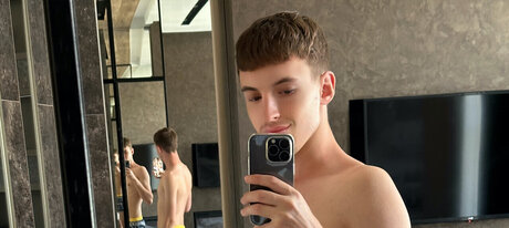 ukraine teen onlyfans erotic photo