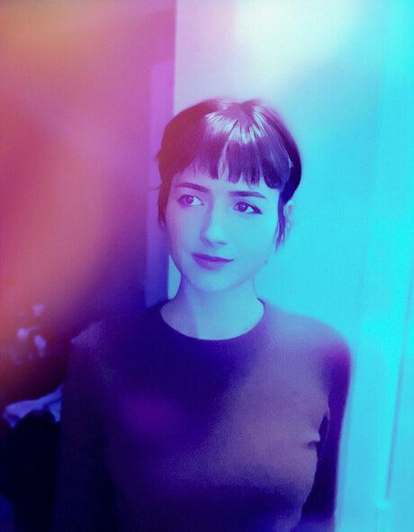 FightFairy top pornstar images