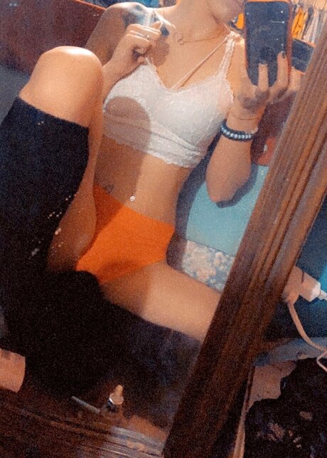 Golden Ticket star free images