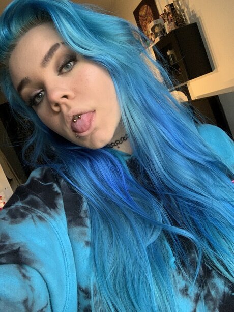 Neko Akki exclusive star archive