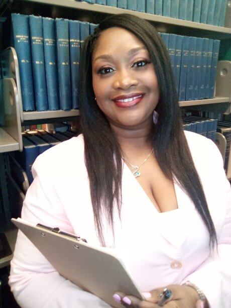 Lovely Ryder Rosetta Ryd_ nudes pornstar pictures