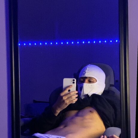 Ken_ art model photos