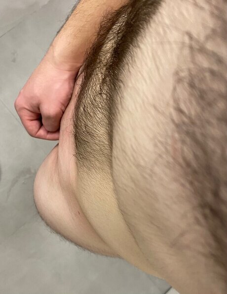 Rui Saraiva hot model pic