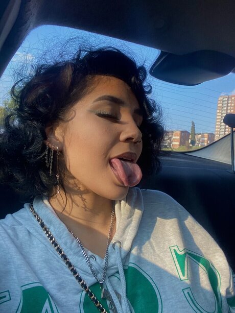 Loco Koko exclusive model archive