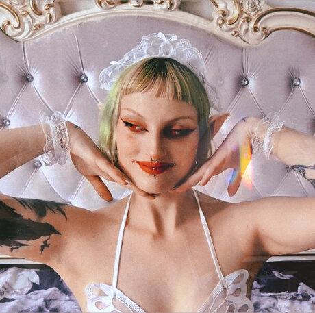 Vic Crowley top pornstar images