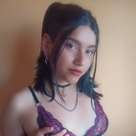 flat chested onlyfans naked photos