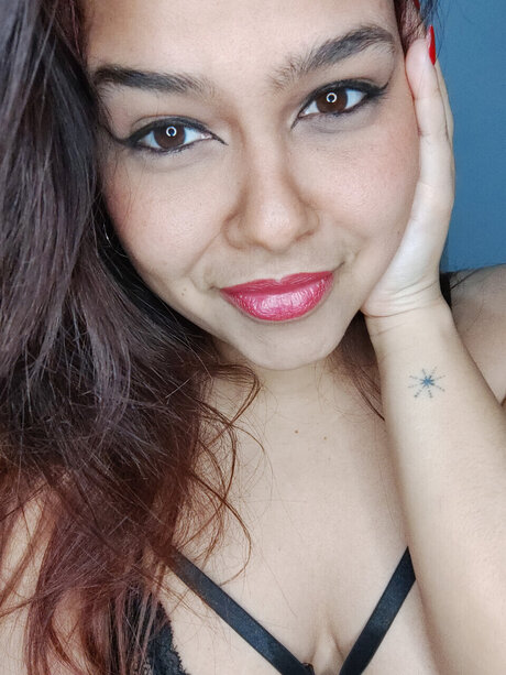 MecheVip star free picture