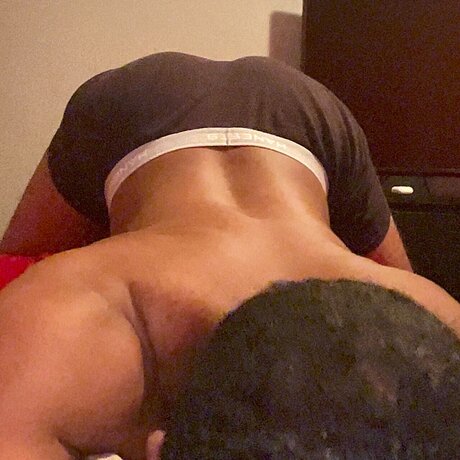 Sean Webster model sex images