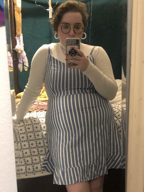 Coal model pornographic pics