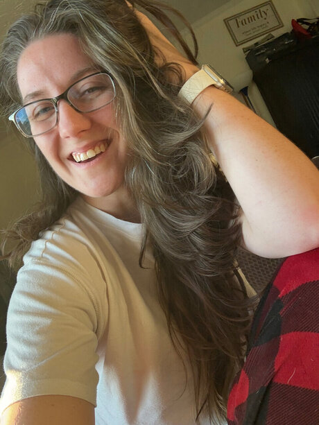 Scarlett Fox pornstar adult pics