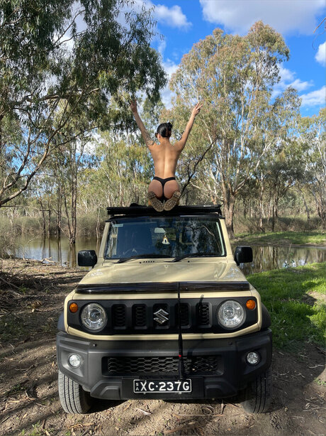 blonde handjob onlyfans hd image