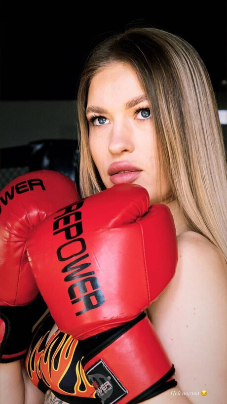 Aura pornstar best images