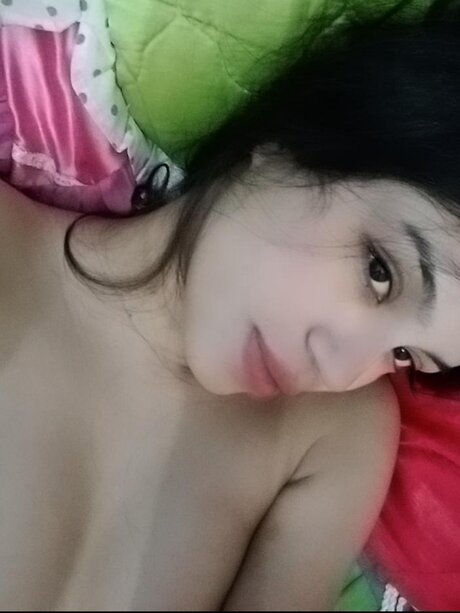 european onlyfans free sexy archive