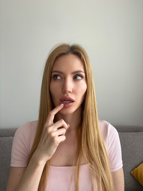 July_ pornographic actress photos