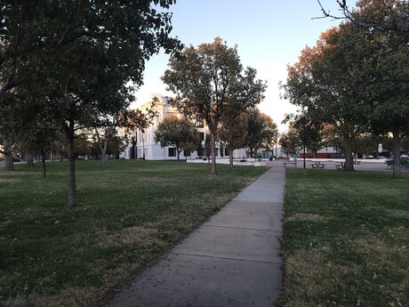 gamer onlyfans sex archive