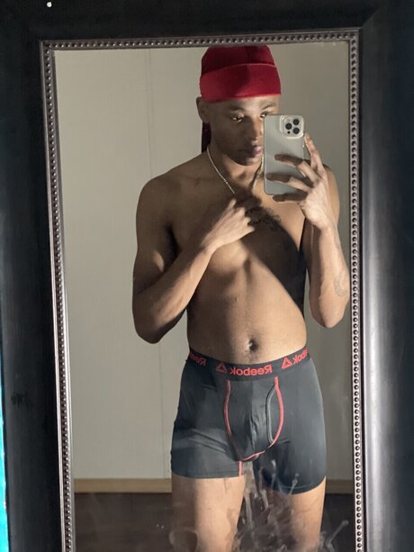 Itz Kevo_ hd star img