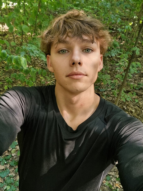 _chris 777 sexy pornstar pictures