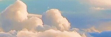 misterdonotdisturb nude pornstar pic