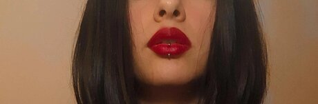 asian tranny onlyfans beautiful gallery