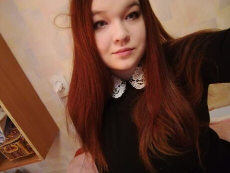 _Sonya Adamson_ model art pictures