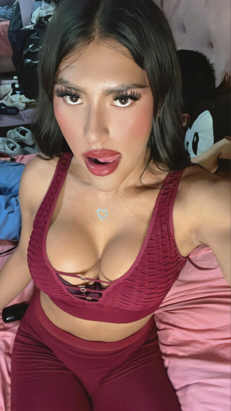 NATHALIASTART perfect star img