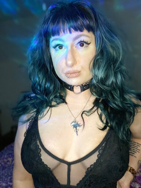 Draconia Doom model top archive