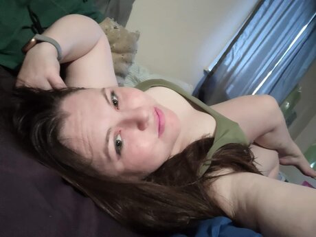 Jessi Ann star hd photos