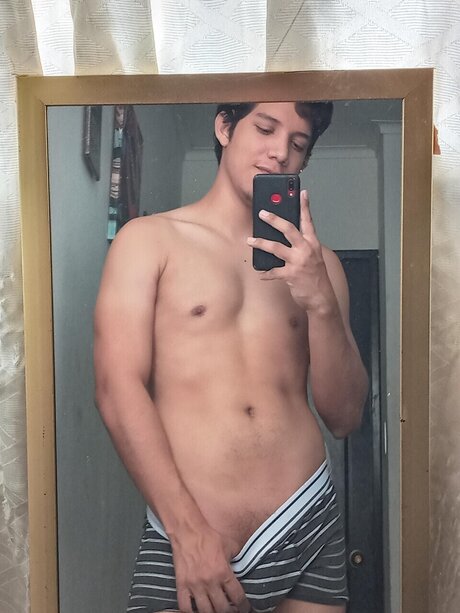 Lusho hd actress gallery