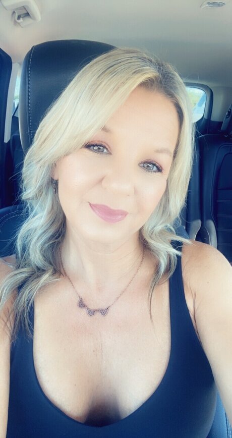 Angela Jones art pornstar pictures