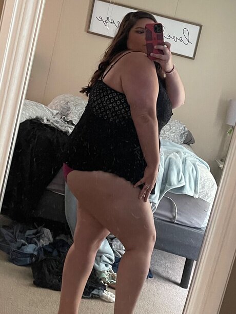 Brunettebabz star xxx picture