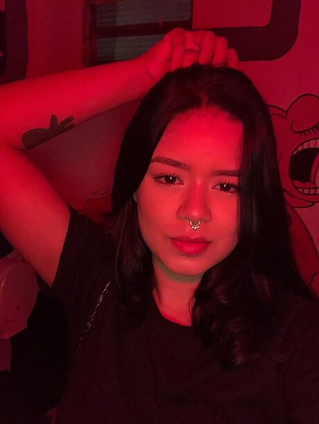 lesbian massage onlyfans free naked pics