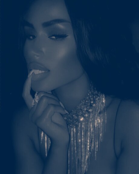 N stia top model gallery