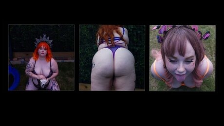 interracial onlyfans beautiful xxx picture