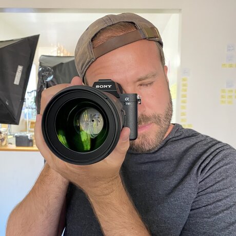 Austin Films VIP pornstar free pic