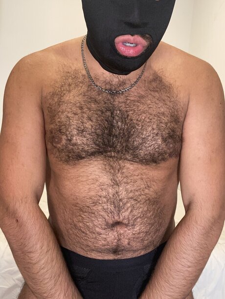 Jack Attack erotic actress image