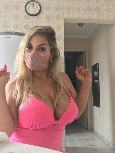 gamer onlyfans pornographic archive