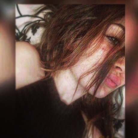 AddisonBrooklyn star nice picture