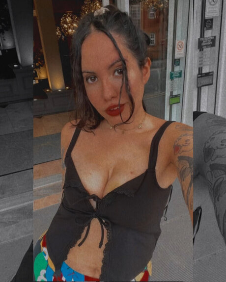 Eudoxy nice model archive