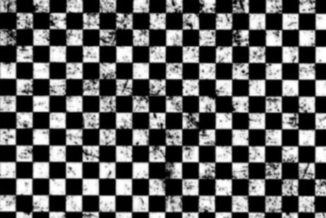 mirror selfie onlyfans hot xxx photo