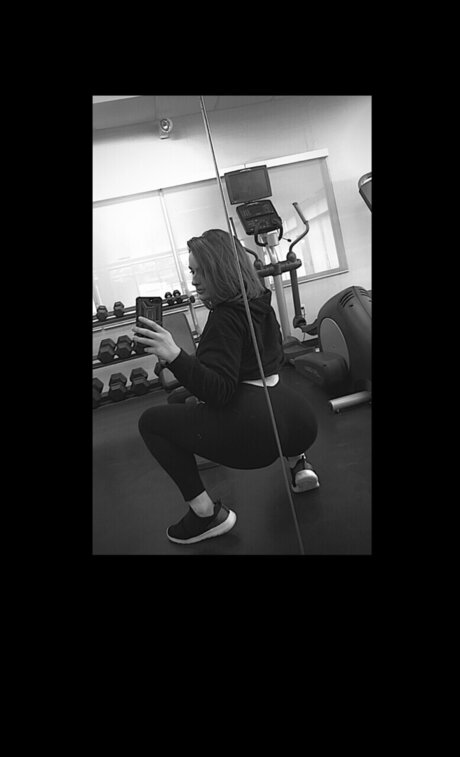 Valerie ray star pornographic pictures