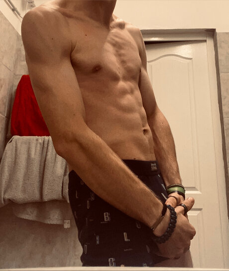 V radi Ferenc star nudes picture