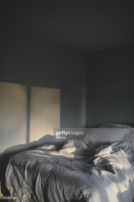 VersKing21 naked actress pictures