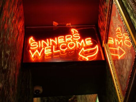 Kenzie Sinner star erotic picture